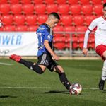 Profile Picture of Ari Karapetsas (@arikarapetsas) on Instagram