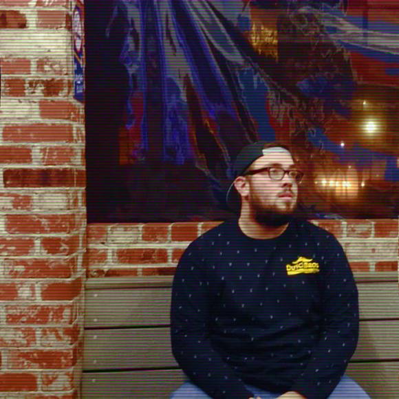 Michael Donarski - Poshmark Profile Picture of Michael Donarski (@donarski72) on Poshmark