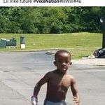 Profile Picture of Dwight Richardson (@dwightrichardson) on Instagram
