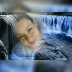 Profile Picture of Darcy Jimenez Hernandez (@darcyjimenezhernandez) on Instagram