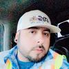 Profile Picture of Kenny Perez (@@kikoskp) on Tiktok