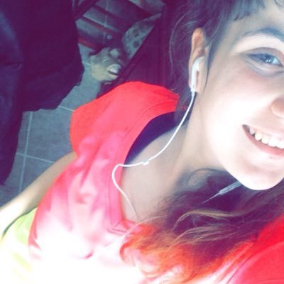 Profile Picture of Amy Stamper (@amylct2006) on Twitter