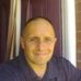 Profile Picture of Stephen Wunderley (@stephen.wunderley) on Facebook