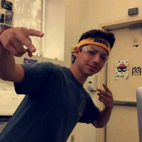 Profile Picture of Rudy Corona (@rudy-corona-6) on Quora
