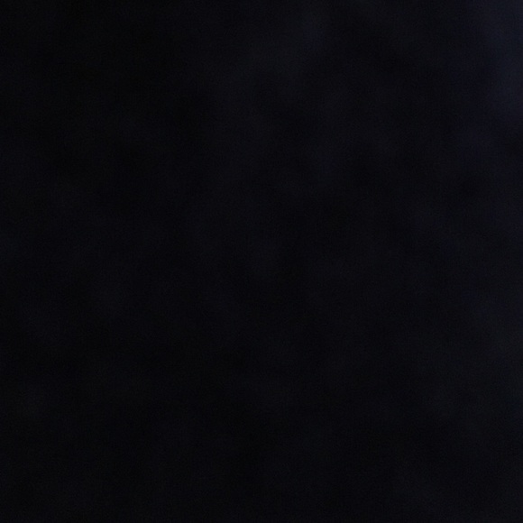 Nance Koslik - Poshmark Profile Picture of Nance Koslik (@nak1012) on Poshmark