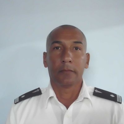 Profile Picture of Reyes, Juan (@ReyesJu02720310) on Twitter