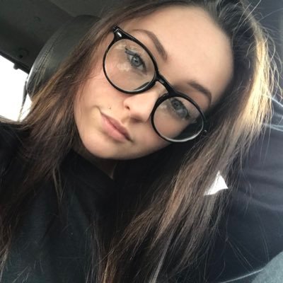 Profile Picture of Jackie Schroeder (@xxjackiex0) on Twitter