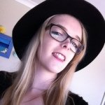 Profile Picture of Jess Farrell (@jessierosefarrell) on Instagram