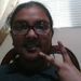 Profile Picture of Sameera Narayan (@narayan2040) on Pinterest