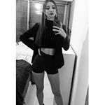 Profile Picture of Pau Bracamonte 👄 (@paula.bracamonte) on Instagram