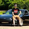 Profile Picture of Tyler Joyce (@@tylerjoyce08) on Tiktok