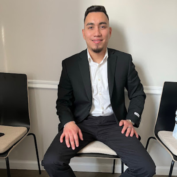 Profile Picture of Jose Canizalez (@josecanizale931) on Poshmark