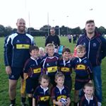 Matthew Pilgrim - Instagram Profile Picture of Matthew Pilgrim (@sandmpilgrim) on Instagram