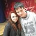 Profile Picture of Matthew Paget (@matthew.paget.351) on Facebook