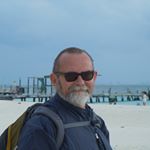 Profile Picture of John Howarth (@john.howarth) on Instagram