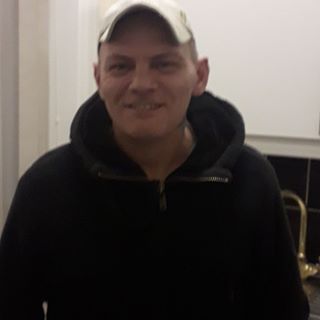 Profile Picture of Jimmy Falkingham (@jimmy.falkingham) on Facebook