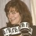 Profile Picture of Krista Manfredi (@kmanfredi1) on Facebook