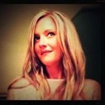 Profile Picture of Wen-Dee Cote (@wendeecote) on Instagram