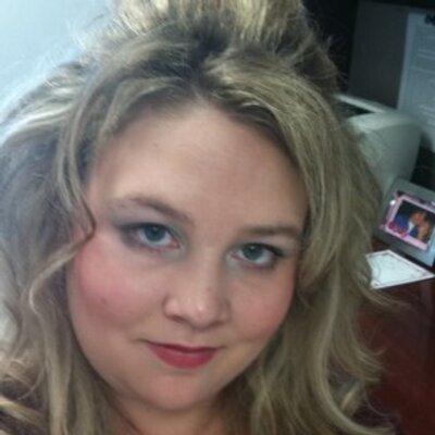 Profile Picture of Amanda Adams (@Manda5324) on Twitter