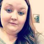 Profile Picture of Katelyn Lindsey (@katelynnicole727) on Instagram