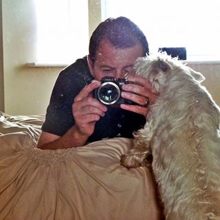 Steven Ballantyne - Facebook Profile Picture of Steven Ballantyne (@Steven-Ballantyne) on Facebook