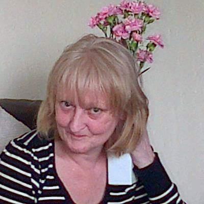 Profile Picture of Mary Patricia Mullin (@mullintrisha35) on Twitter