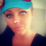 Profile Picture of Lisa Marie Rescigno (@lisamaree_256) on Instagram