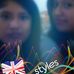 Profile Picture of Brigitte Styles (@brigitte.styles.7) on Facebook