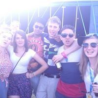 Profile Picture of Alexander Huband (@alexanderhuband) on Pinterest