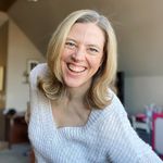 Profile Picture of Robin McFadyen (@robinmcfadyen) on Instagram