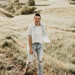 Profile Picture of corbin michael dicus. (@corbindicus) on Instagram