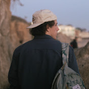 Profile Picture of Brandon Hodge (@brandonnnhodge) on Youtube