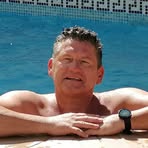 Profile Picture of Hugo Degreef (@hugo.degreef.9) on Facebook