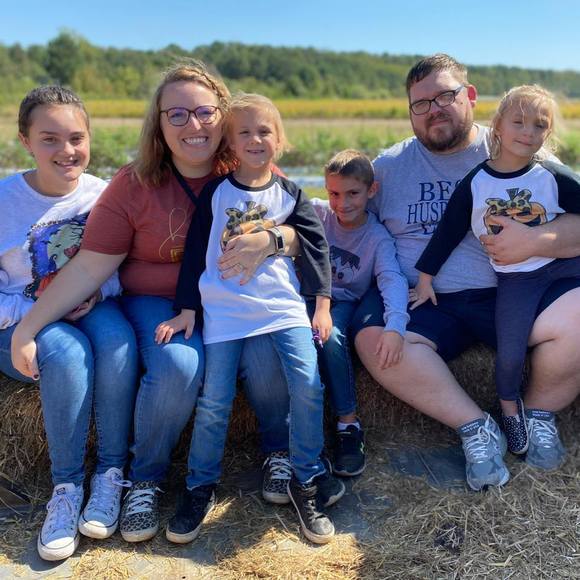 Profile Picture of Whitney Stratton (@wstratton) on Poshmark