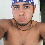 Profile Picture of Kevin Keysser Gallardo (@kevin.gallardo.7731) on Instagram