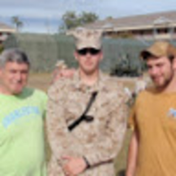 Profile Picture of Sue Aliferis (@purplesue420) on Poshmark