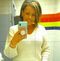 Profile Picture of Lenea Ricks (@lenea.ricks.1) on Facebook