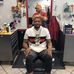 Profile Picture of Keith Hayes Jr. (@keith.j.hayes.7) on Facebook