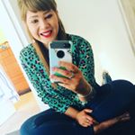 Profile Picture of Danielle Jervis (@djervis91) on Instagram