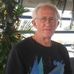 Profile Picture of Robert Kuiper (@robert.kuiper2) on Facebook