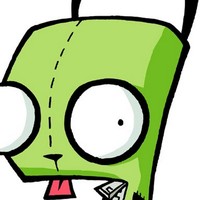 Profile Picture of Damon Stuckey (@damon-stuckey) on Quora
