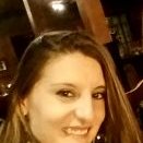 Profile Picture of Casey Goudeau (@CaseyG123) on Twitter