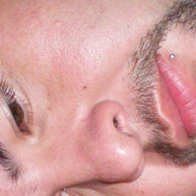 Profile Picture of Manuel Sierras (@anjelmanuel23) on Twitter