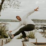 Profile Picture of Kyle Winton (@dreambodybucketlist) on Instagram