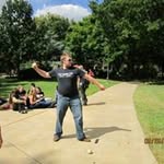 Profile Picture of Johnny Muller (@muller.johnny) on Instagram