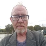 Richard Geldart - Instagram Profile Picture of Richard Geldart (@geldartrichard) on Instagram