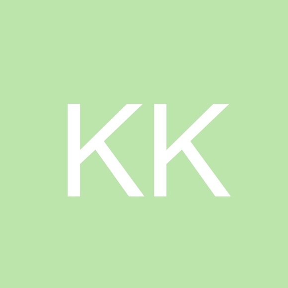 Profile Picture of Kimberly Kennedy (@jetsi) on Poshmark
