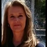 Profile Picture of Lisa Dunlap (@lisann310) on Instagram