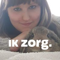 Profile Picture of Tine Teugels (@tine-teugels) on Quora