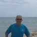 Profile Picture of Ivan Frisch (@ifrisch) on Facebook